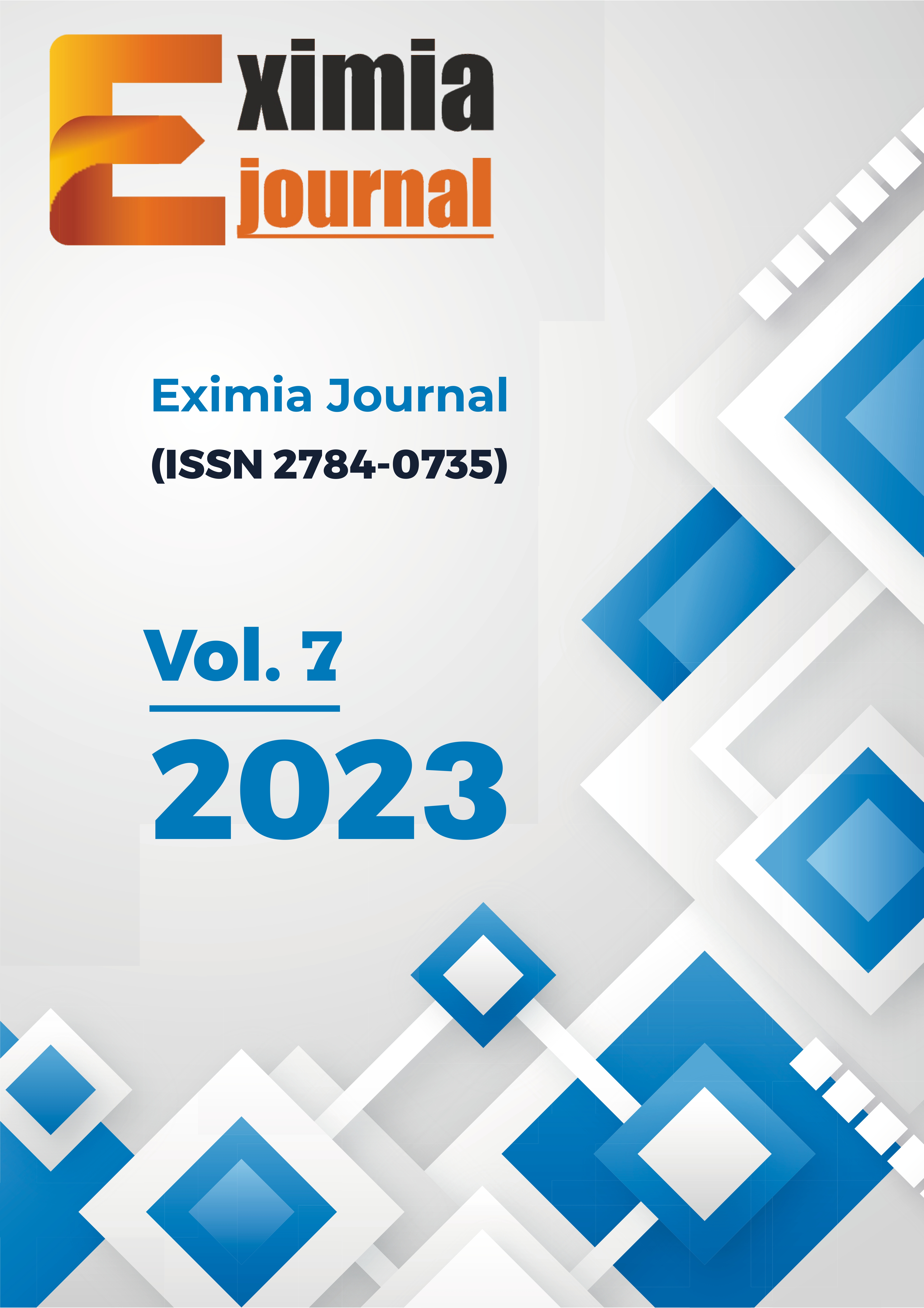 					View Vol. 7 (2023): Enhancing Special Education via ICTs
				